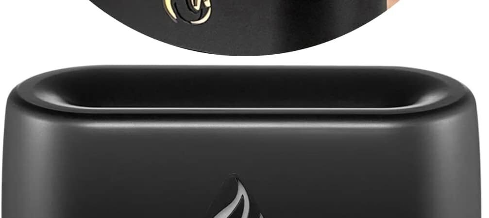 Difusor Efeito Chama: O truque para deixar sua casa cheirosa e com clima de lareira!