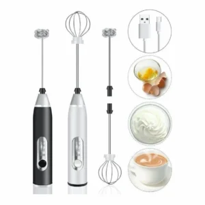 Mixer Elétrico 2 em 1